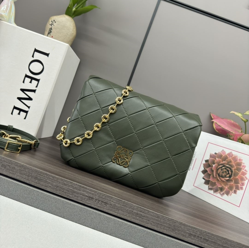 l*ew* satchel bags